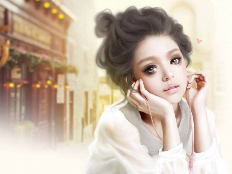 焦虑自救 | 追女生发什么消息比较好：看懂这篇你就释然了