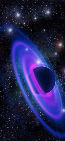 怎么交到真心朋友全面解析：原因+方法+避坑指南