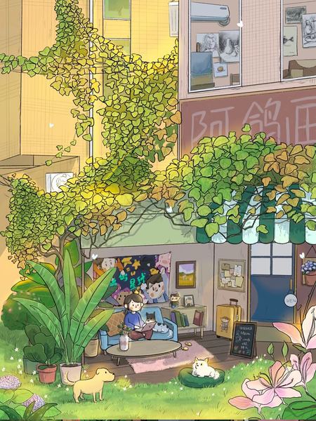 青春期孩子不听话怎么办？心理咨询师给你说几句真心话