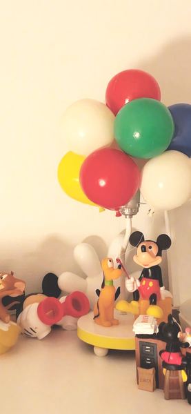 暗恋一个人怎么表白：写给每一个正在经历的你