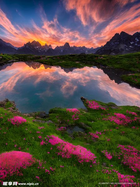 青少年心事：怎么跟孩子谈性教育？过来人告诉你真正有用的方法