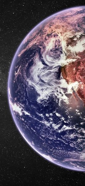 恐惧疗愈：工作压力大想辞职但不敢？认清这几点，你就不纠结了