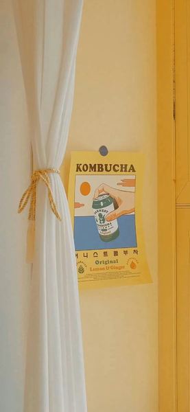 干了很多年没有升职？心理咨询师给你说几句真心话