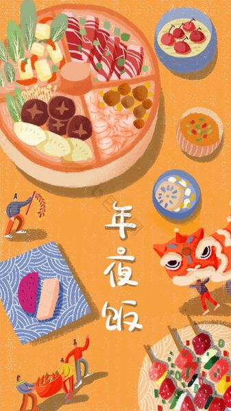 离婚后女人怎么活出自己？可能你一直理解错了