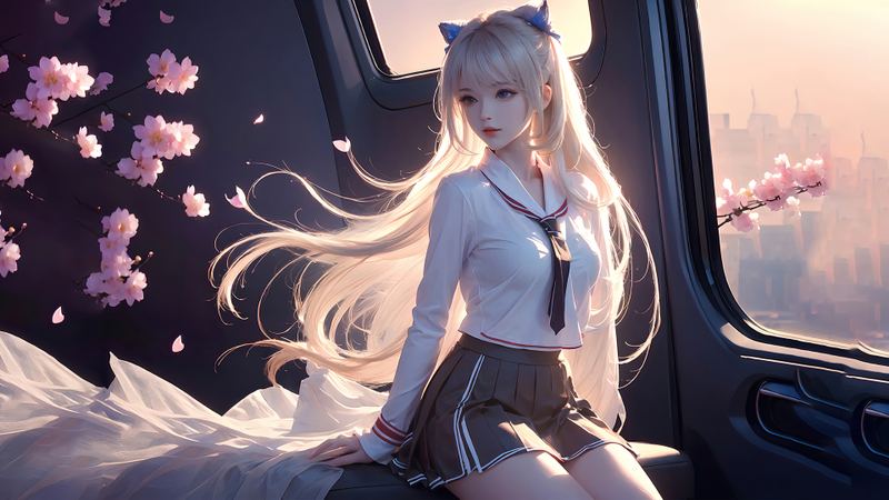 拖延症怎么治？心理学家推荐的4步自救指南