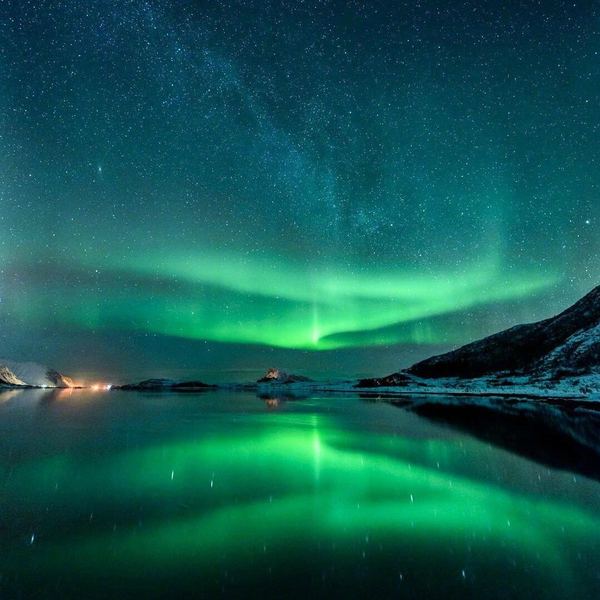 领导总是针对我怎么办：3个技巧让你不再反复纠结