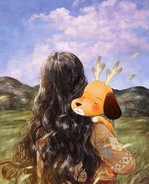 恋爱中应该AA还是男生买单？很多人都忽略了这一点