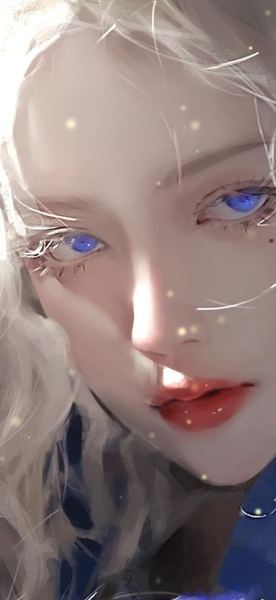 工作没有成就感怎么办？先搞清楚这3个问题再做决定