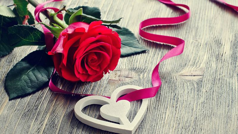 暧昧期怎么推进关系？心理咨询师建议你这样做