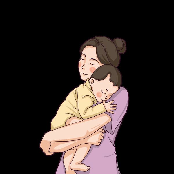 普通人如何实现阶层跨越（实用指南）