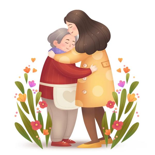 双鱼座为什么容易受伤？换个角度想，问题就解决了一半