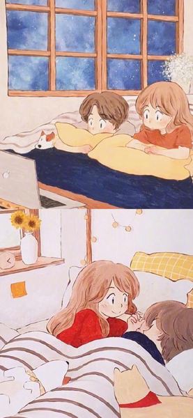 容貌焦虑怎么克服的真实案例，值得每个人看看(深度睡眠)