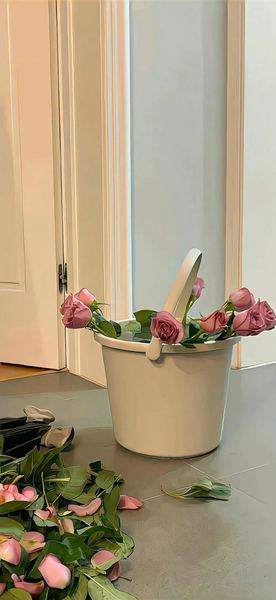 合群好还是不合群好？心理咨询师建议你这样做