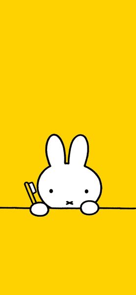 【内耗自救】高敏感人群的特征的6个信号，中3个就该重视了