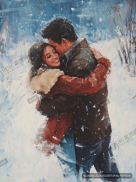 职场性骚扰怎么处理：你需要知道的几个关键点