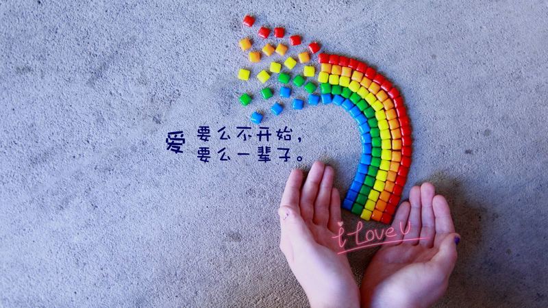 初恋分手还能复合吗？今天终于有人说透了