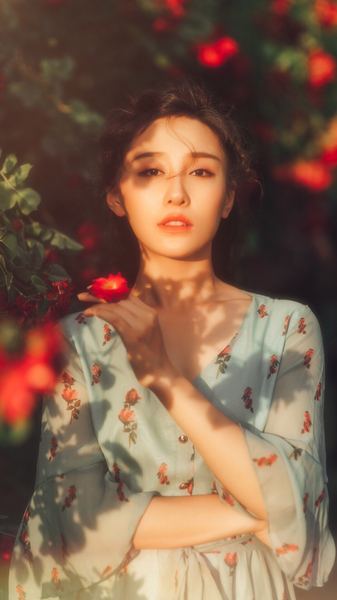 婚姻里没有爱了要离婚吗？90%的人都踩过这个坑