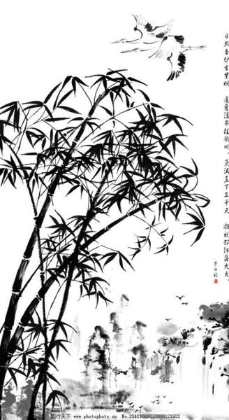 全职太太被嫌弃怎么办全面解析：原因+方法+避坑指南