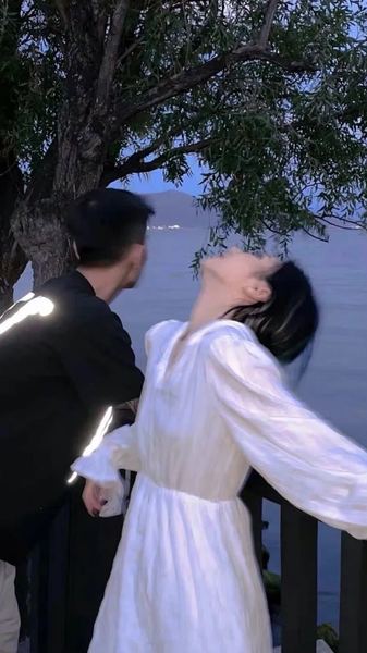 成长课堂 | 孩子自卑内向怎么培养背后的心理学原理，看完就明白了