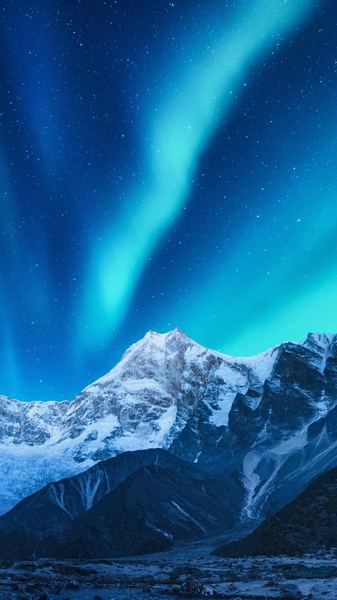 我身边那个长得不好看怎么找对象的朋友，后来怎么样了