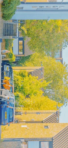 男朋友太抠怎么办的亲身经历：从崩溃到释然，我用了三个月