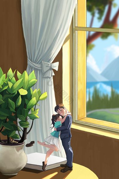 怎么培养孩子自信心？心理学教你正确应对