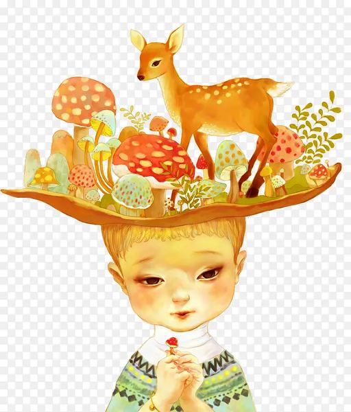 情感禁忌 | 结婚前同居好不好？换个角度想，问题就解决了一半