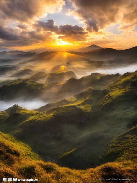 喜欢上已婚的人怎么办？心理学教你正确应对