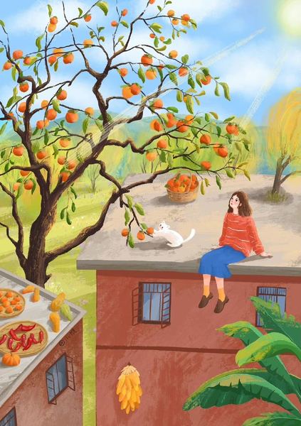 实习生被安排做杂活？学会这招，心态稳了很多