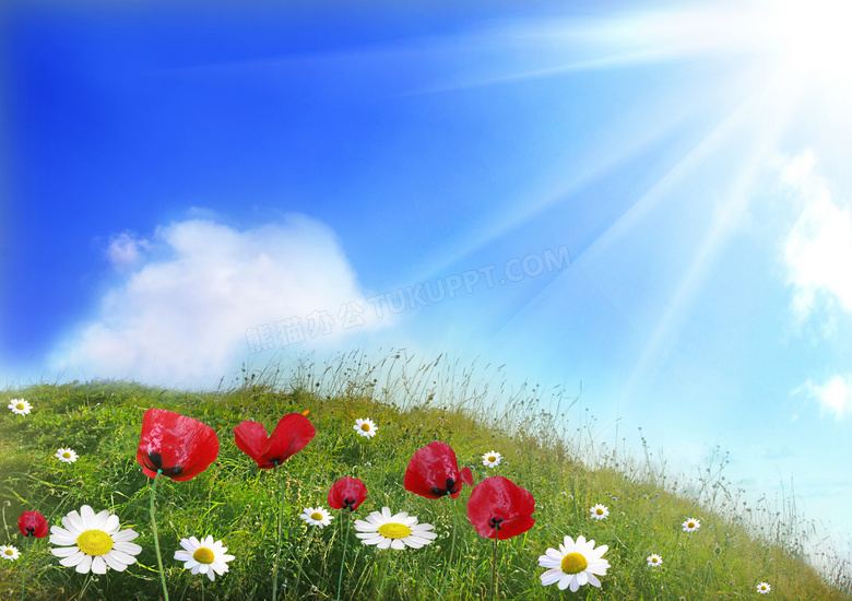 身材和解：总是被别人忽视的5个实用方法，第3个最有效