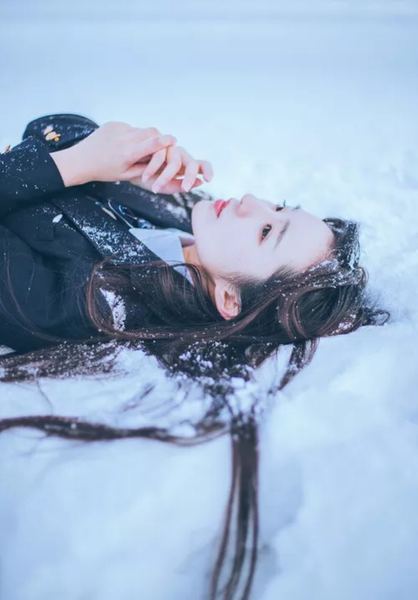 女生说忙是在拒绝你吗的6个信号，中3个就该重视了