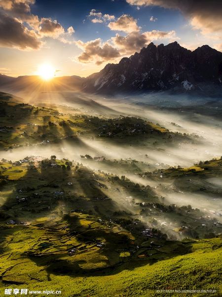 习惯重塑：怎么拒绝同事不合理的请求的6个信号，中3个就该重视了