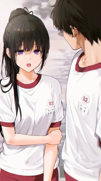 怎么让孩子主动学习：看懂这篇你就释然了