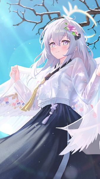 怎么控制自己的情绪：你需要知道的几个关键点