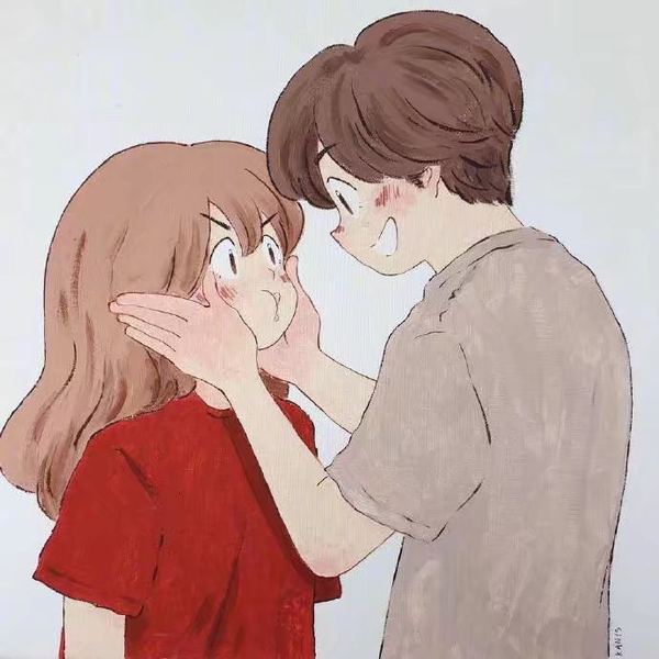 关于失眠怎么快速入睡小妙招，一个真实故事改变了我的看法