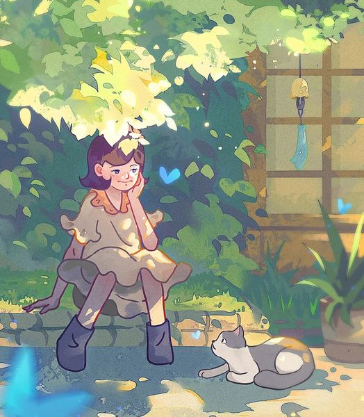 怎么交到真心朋友的真相，99%的人不知道 —— 爱情心理学必读