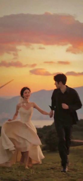 男女心事 | 恋爱倦怠期怎么度过？可能你一直理解错了