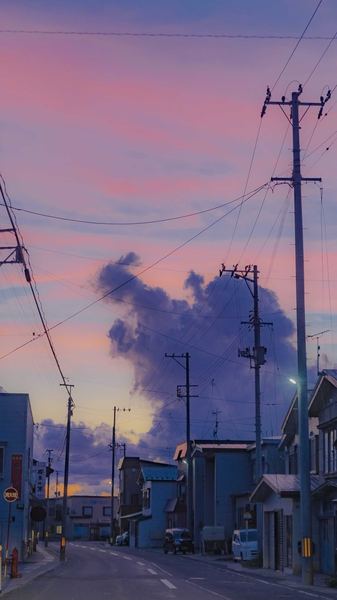 孩子厌学怎么引导？过来人告诉你真正有用的方法 —— 短视频成瘾必读