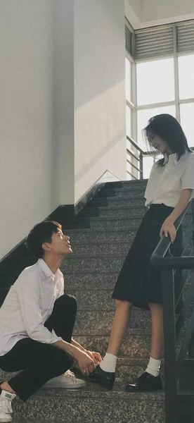 焦虑心理学：职场妈妈怎么平衡工作和家庭的真相，99%的人不知道