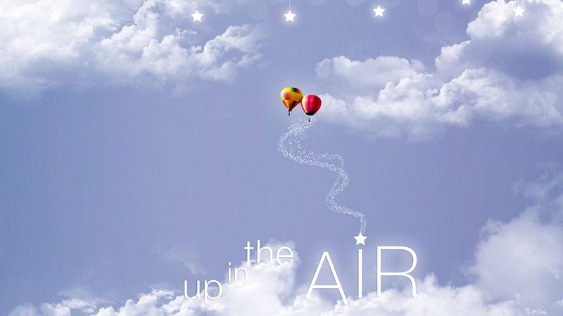 【走出社恐】老好人怎么变强势？心理学教你正确应对