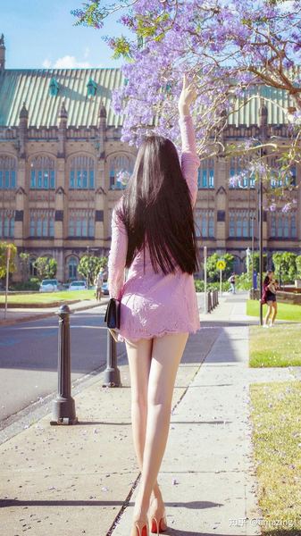 室友关系不好怎么处理：看懂这篇你就释然了(情感秘密)