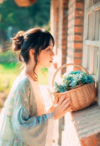 怎么控制自己的情绪？先搞清楚这3个问题再做决定