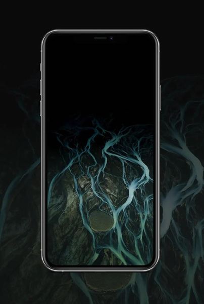 父母的情绪稳定是给孩子最好的礼物