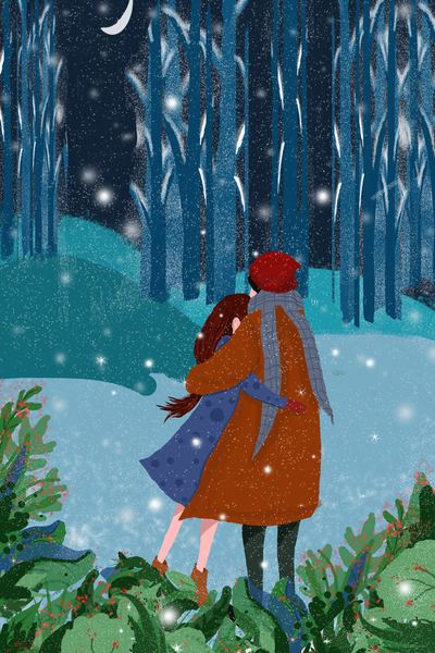 婚姻里没有爱了要离婚吗的真实案例，值得每个人看看