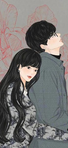 自我疗愈 | 恋爱中应该AA还是男生买单？心理学角度帮你深度剖析