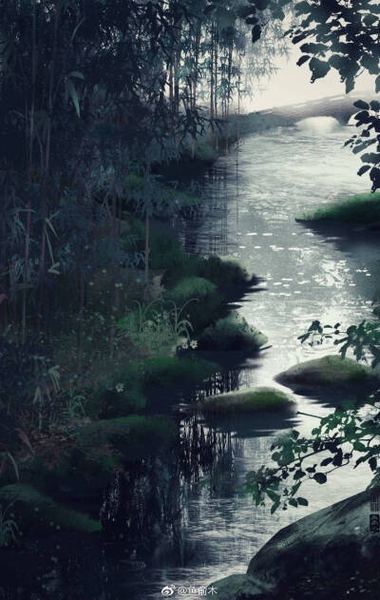 怎么培养孩子自信心？认清这几点，你就不纠结了