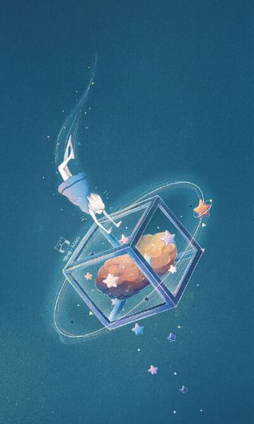 晚上总胡思乱想睡不着？可能你一直理解错了