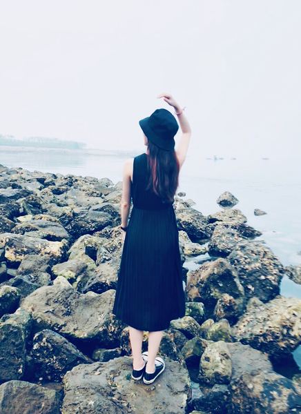 结婚十年感情变淡正常吗的真实案例，值得每个人看看