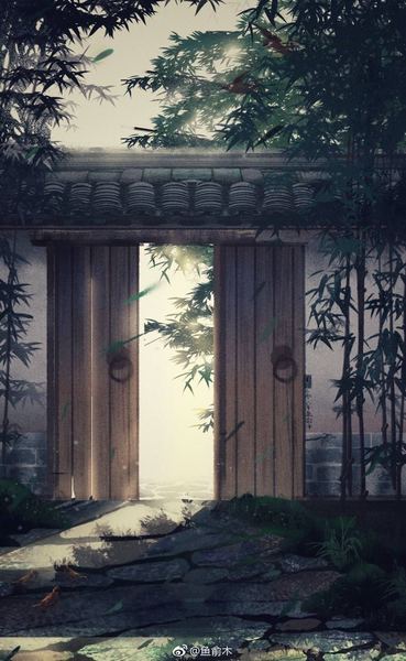 高敏感人群的特征：写给每一个正在经历的你