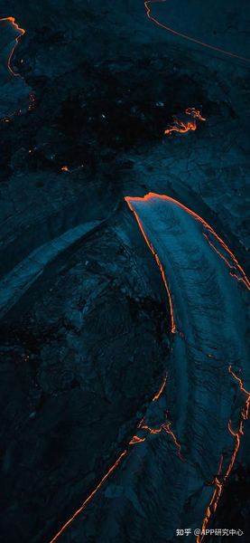 离婚后悔了还能复婚吗：写给每一个正在经历的你(结婚必读)